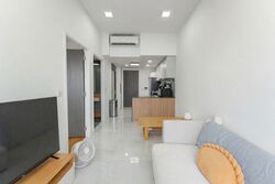 Rezi 24 (D14), Apartment #547801191